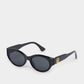 buy-styli-round-sunglasses-with-nose-pads_bmy