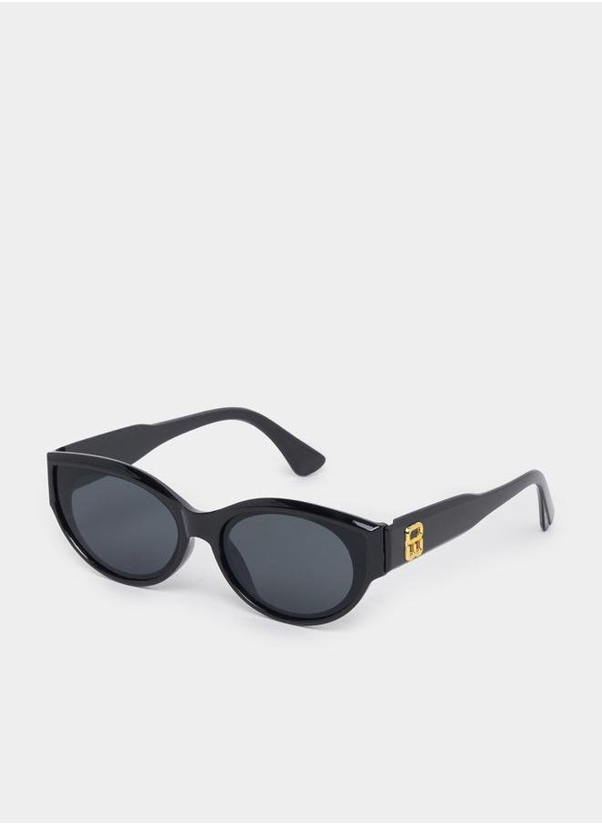 buy-styli-round-sunglasses-with-nose-pads_bmy
