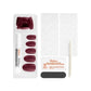 Beet Pray Love Perfect Manicure Set - Sally Hansen
