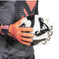 buy-adidas-pred-gl-lge-red-football-protection-gear-5_abu