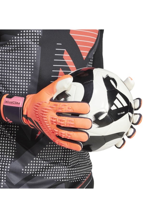 buy-adidas-pred-gl-lge-red-football-protection-gear-5_abu