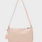 buy-ella-womens-classic-shoulder-bag_xgq