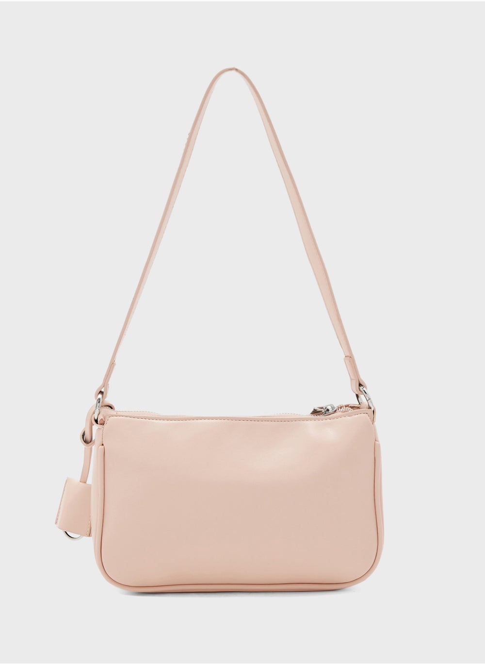 buy-ella-womens-classic-shoulder-bag_xgq