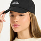 buy-styli-embroidered-slogan-cap_mg0