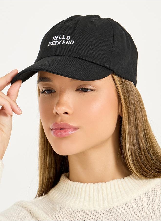 buy-styli-embroidered-slogan-cap_mg0