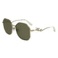 buy-karl-lagerfeld-modified-rectangle-sunglasses_b7r