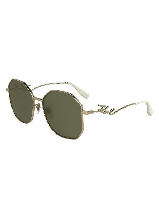 buy-karl-lagerfeld-modified-rectangle-sunglasses_b7r