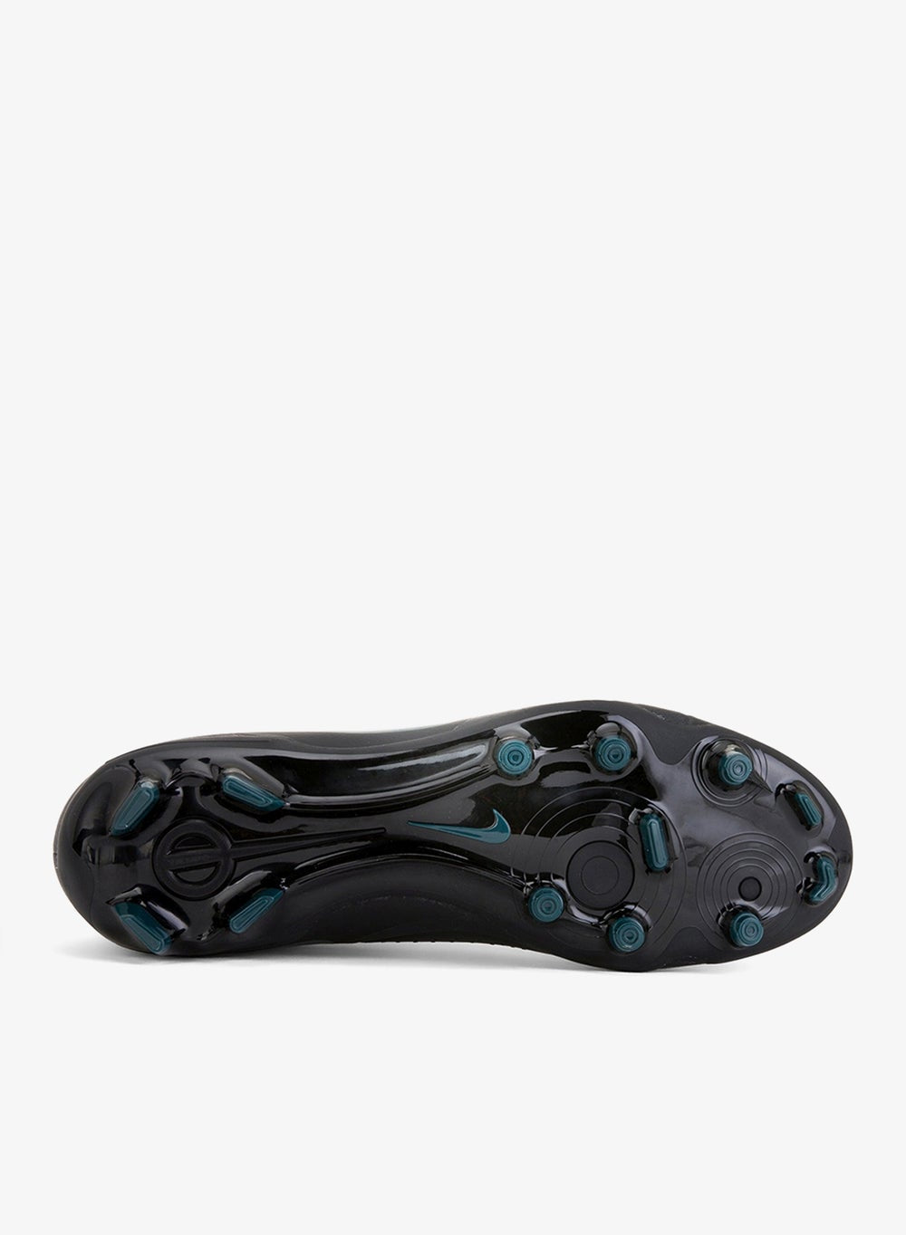 buy-nike-men-s-tiempo-legend-10-academy-multi-ground-football-shoe_y36