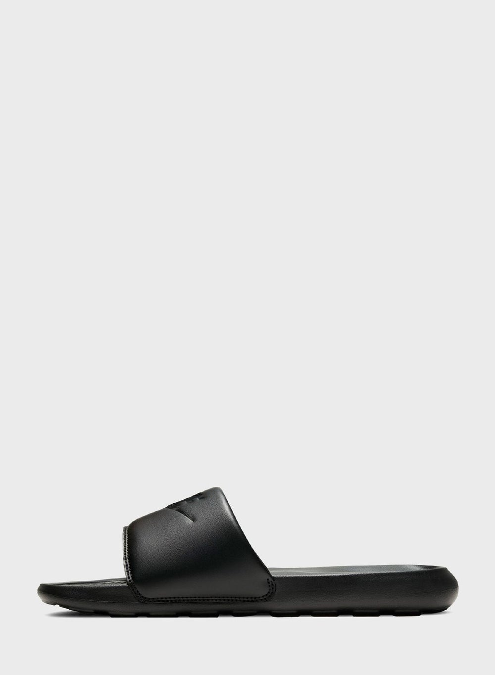 buy-nike-victori-one-slides_bbn