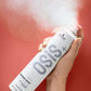 Osis Refresh Dust 300ml: Matte Finish Dry Shampoo
