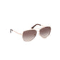 buy-guess-uv-protected-aviator-sunglasses_czu