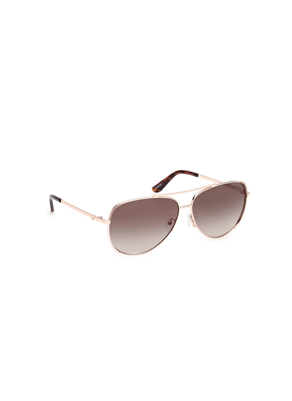 buy-guess-uv-protected-aviator-sunglasses_czu