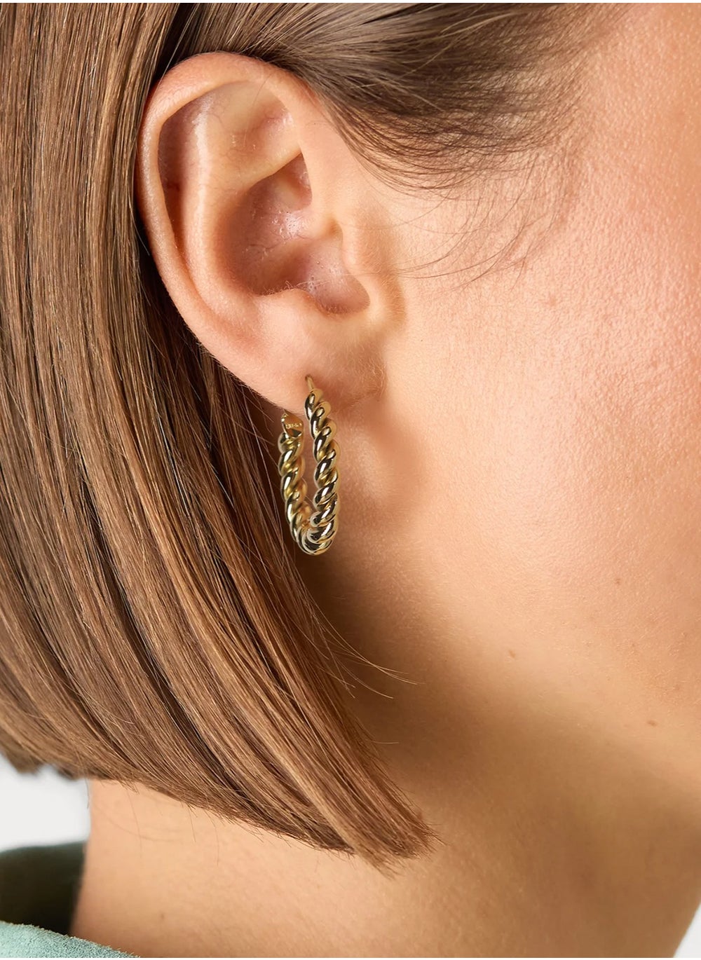 buy-liu-jo-liu-jo-noir-golden-hoops-lj2408_zoi