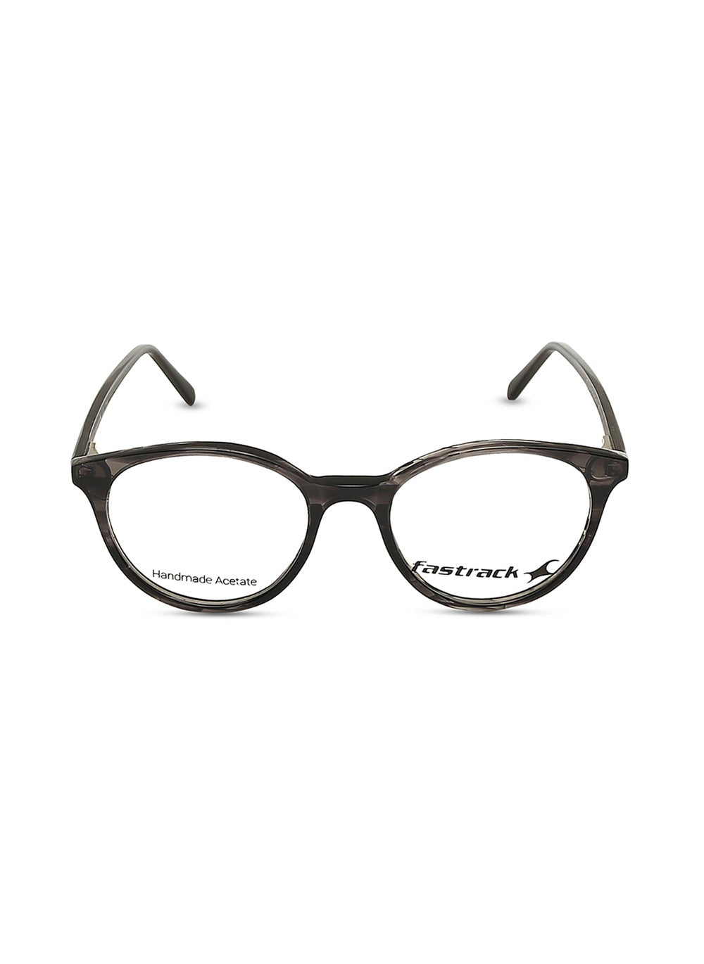buy-fastrack-grey-round-rimmed-eyeglasses_aet