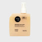 Cocoa Bliss Sun Mist SPF 30 – Protection and Hydration 200ml