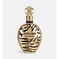 buy-roberto-cavalli-signature-sweet-ferocious-edp-75ml_sl6