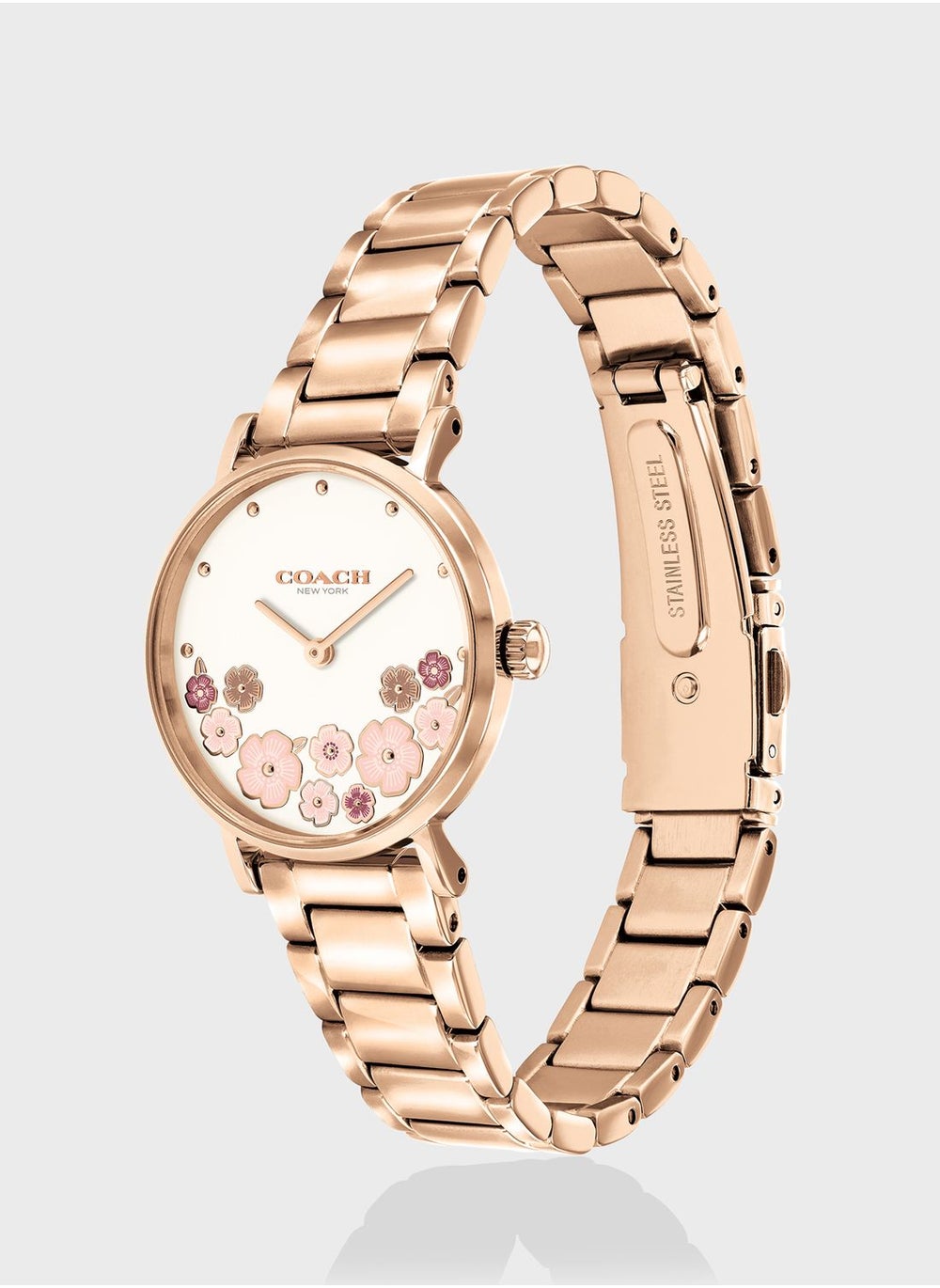 buy-coach-perry-analog-watch_oks