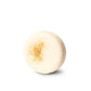 Honey I Washed My Hair: Lustrous Shine Shampoo Bar