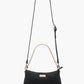 buy-celeste-monogram-embossed-crossbody-bag-with-zip-closure-and-chain-strap_v3g