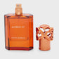 Amber07 50ml EDP - Essence of Golden Opulence