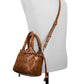 buy-aldo-royffe-satchel-bag_d71