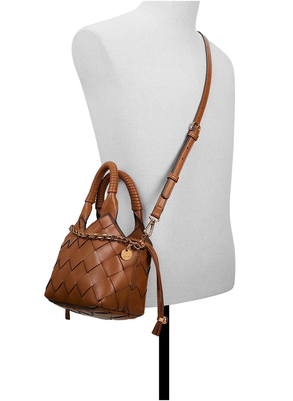 buy-aldo-royffe-satchel-bag_d71