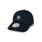 buy-aape-aapenow-moonface-logo-cap_4a6
