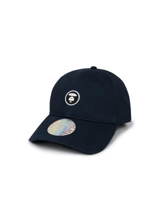 buy-aape-aapenow-moonface-logo-cap_4a6