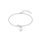 buy-lacoste-love-my-croc-hand-chain-bracelet_h0h
