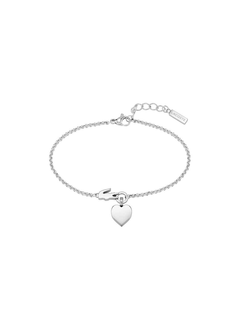 buy-lacoste-love-my-croc-hand-chain-bracelet_h0h