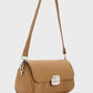 buy-ella-ladies-shoulder-bag_gw6