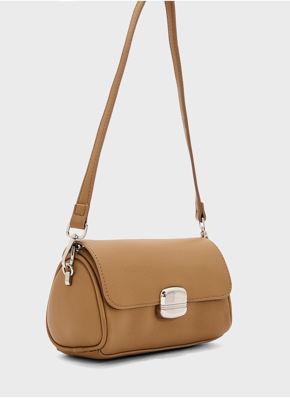 buy-ella-ladies-shoulder-bag_gw6