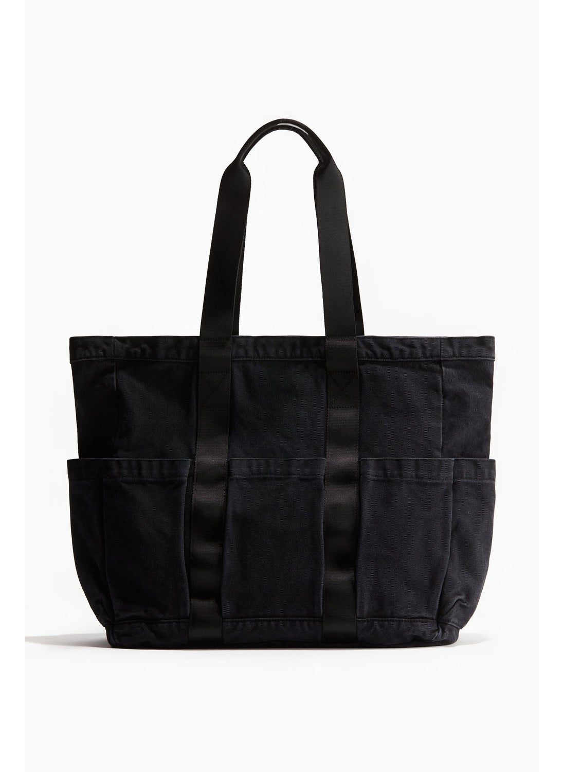 buy-h-m-cotton-canvas-shopper_of6