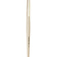 Silky-Smooth Eyeshadow Blend Brush 377