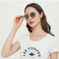 buy-lee-cooper-polarized-sunglasses-gold-frame-grad-grey-mirror-lens-52mm-lc1014c01_ny1