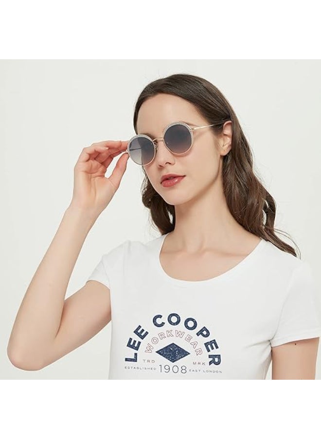 buy-lee-cooper-polarized-sunglasses-gold-frame-grad-grey-mirror-lens-52mm-lc1014c01_ny1