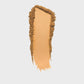 Matte Magic Powder Foundation Bronze - Flawless All-Day Wear