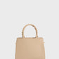 buy-khizana-womens-satchel-bag_zed