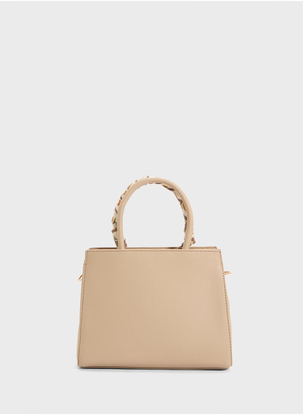 buy-khizana-womens-satchel-bag_zed