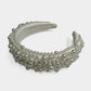 buy-styli-styli-faux-pearl-embellished-headband_jke