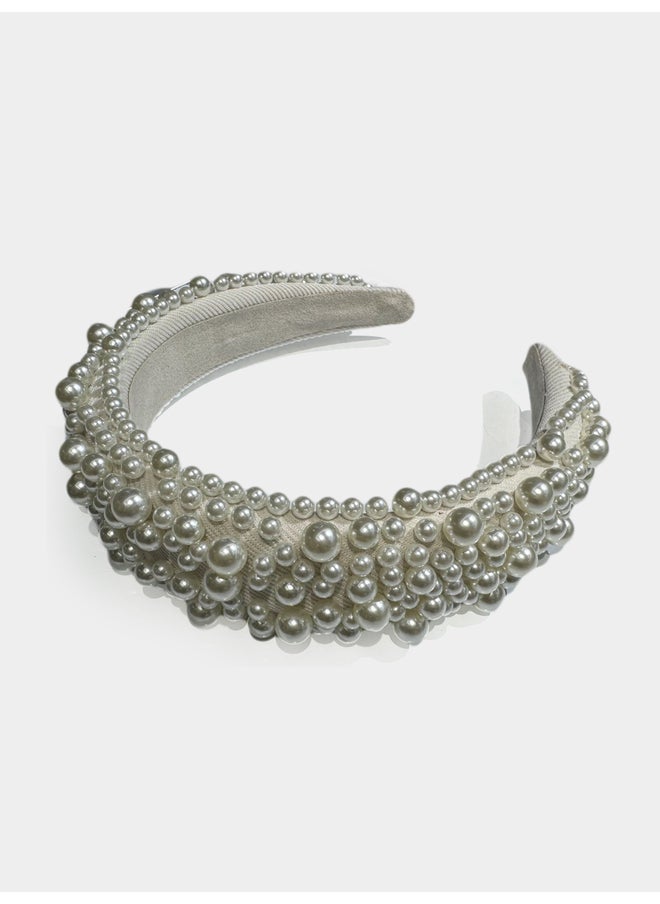 buy-styli-styli-faux-pearl-embellished-headband_jke
