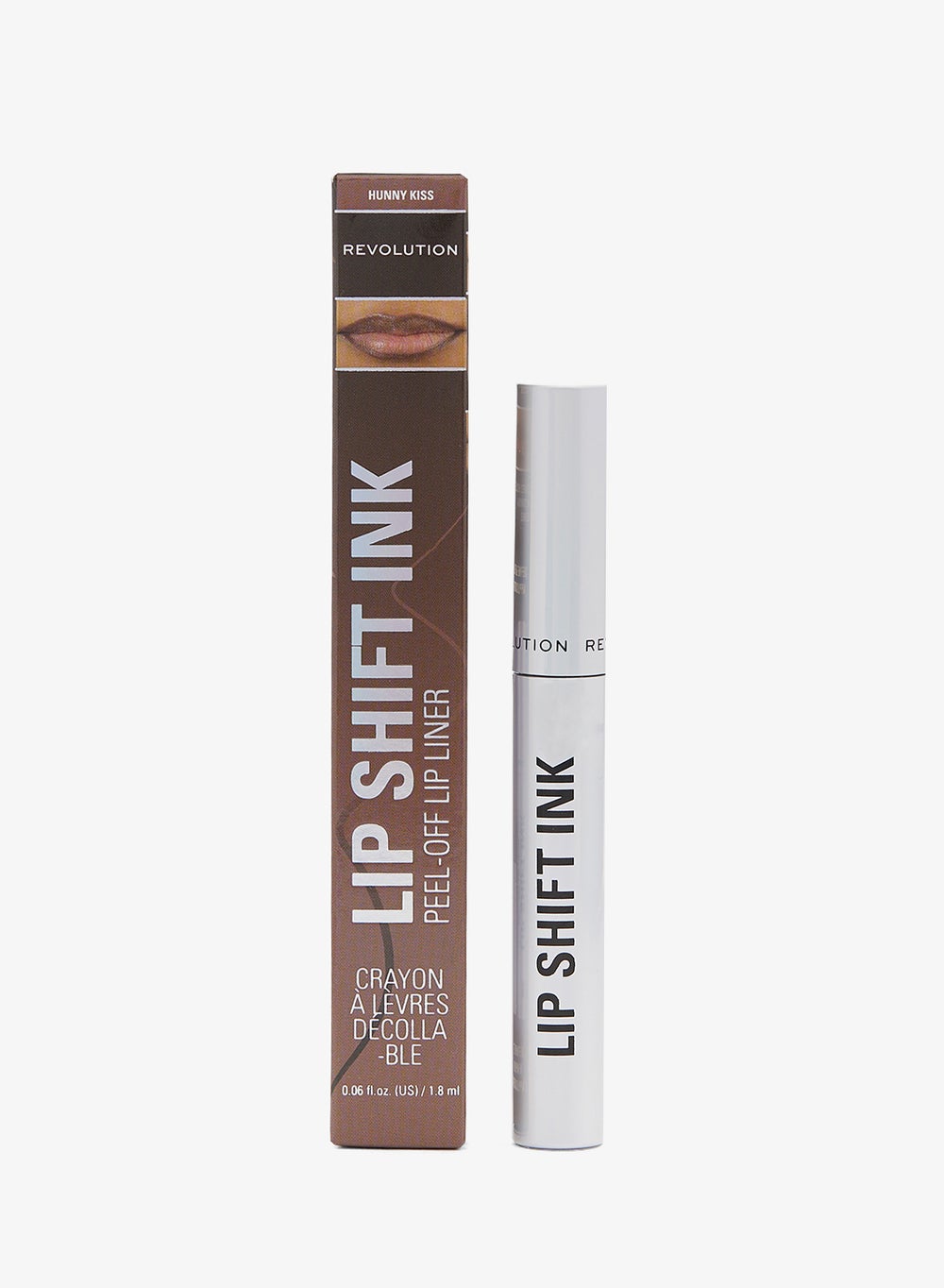 buy-makeup-revolution-revolution-lip-shift-ink-peel-off-lipliner-hunny-kiss_t9s