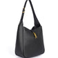 buy-cuple-single-long-shoulder-strap-bag_mvq