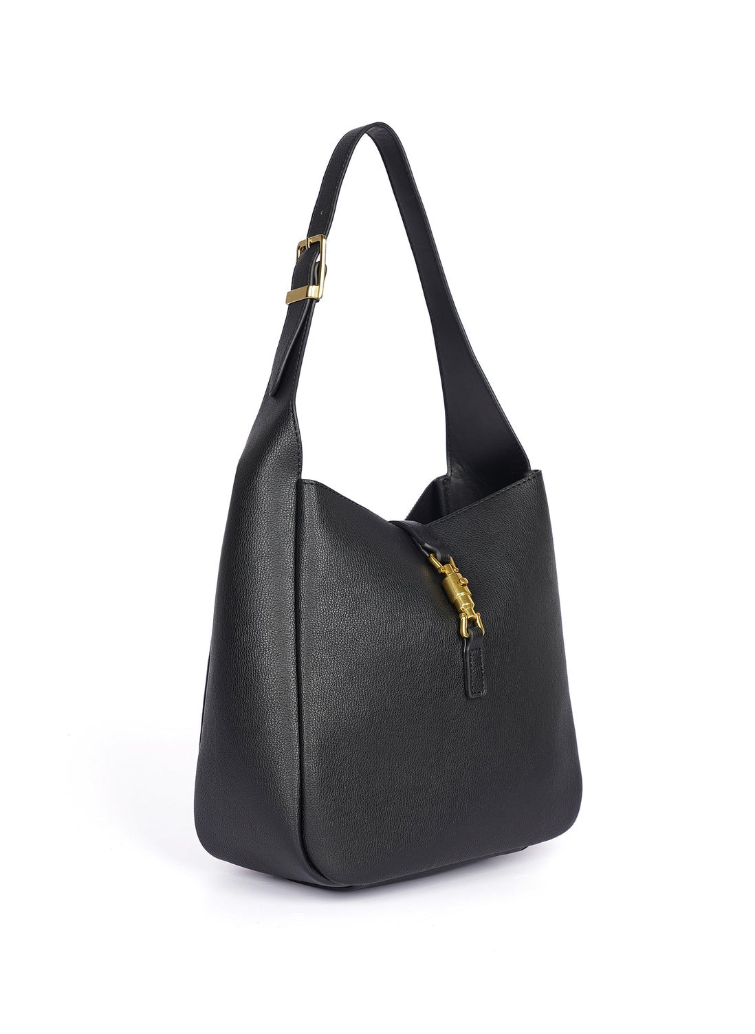 buy-cuple-single-long-shoulder-strap-bag_mvq