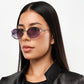 buy-blackout-blackout-bohdie_osc