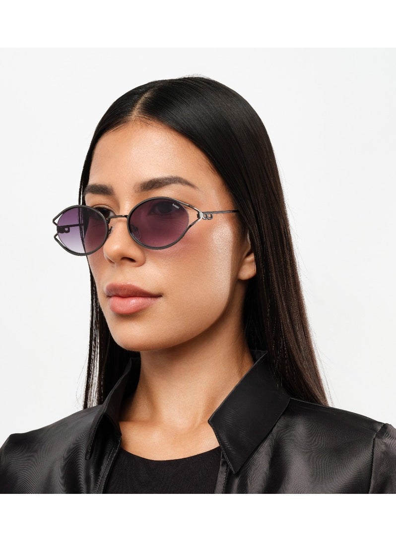 buy-blackout-blackout-bohdie_osc