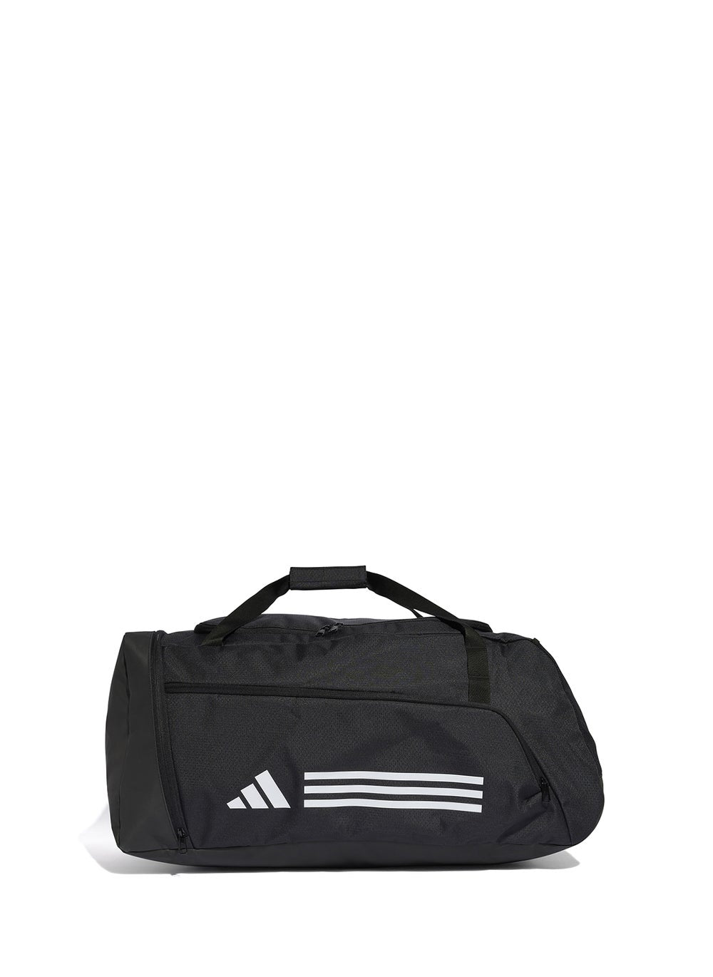 buy-adidas-essential-3-stripe-large-duffel-bag_r1f