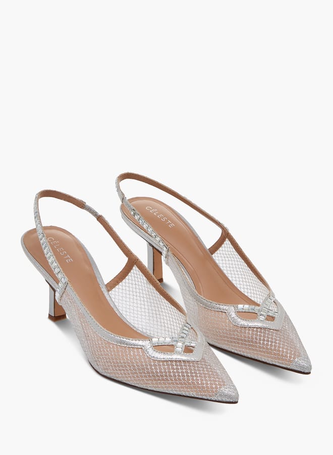 buy-celeste-women-s-embellished-slingback-shoes-with-kitten-heels_xo5