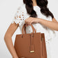 buy-khizana-womens-satchel-bag_yag