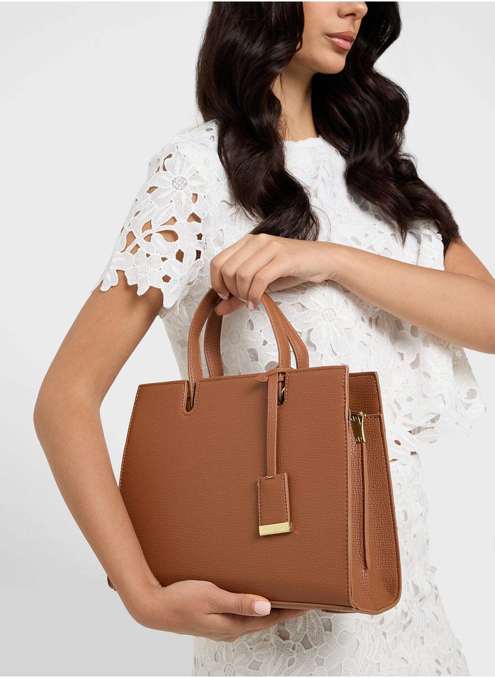 buy-khizana-womens-satchel-bag_yag